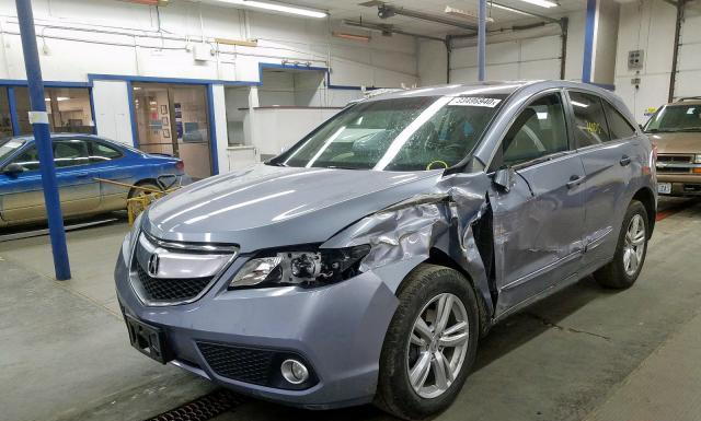 5J8TB4H54DL007554  acura rdx 2013 IMG 1