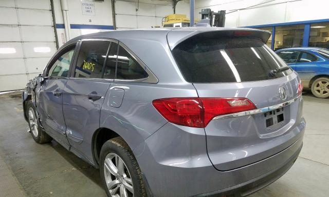 5J8TB4H54DL007554  acura rdx 2013 IMG 2