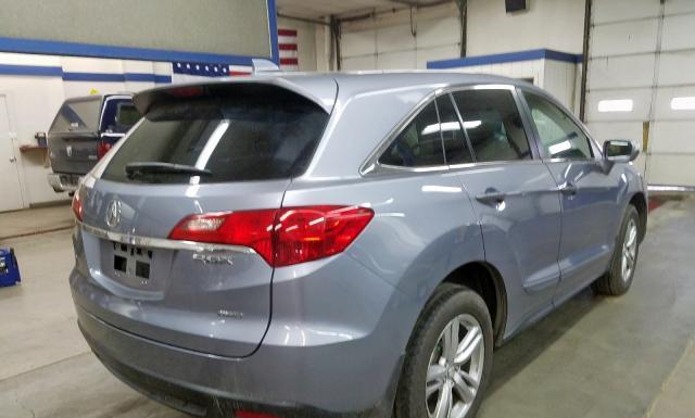 5J8TB4H54DL007554  acura rdx 2013 IMG 3