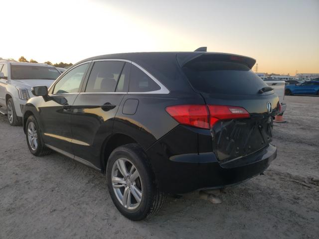 5J8TB3H37DL000994  acura rdx 2013 IMG 2