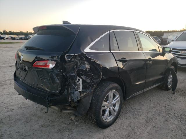 5J8TB3H37DL000994  acura rdx 2013 IMG 3