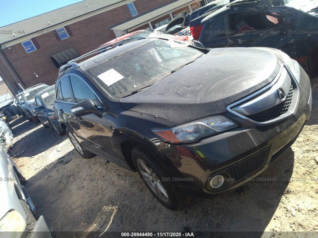 5J8TB3H52EL008228  acura rdx 2014 IMG 0