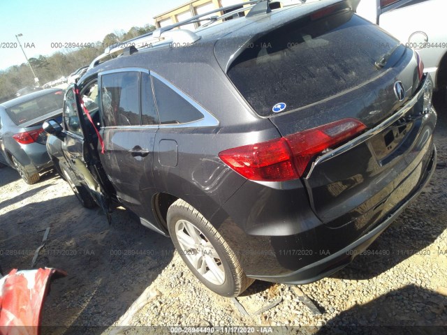 5J8TB3H52EL008228  acura rdx 2014 IMG 2