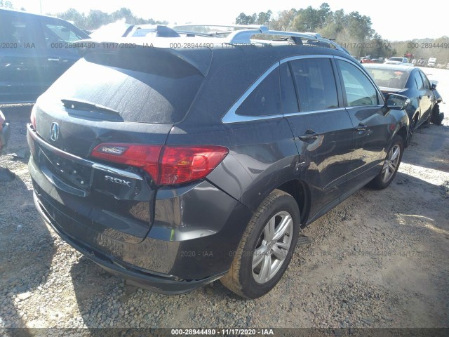 5J8TB3H52EL008228  acura rdx 2014 IMG 3