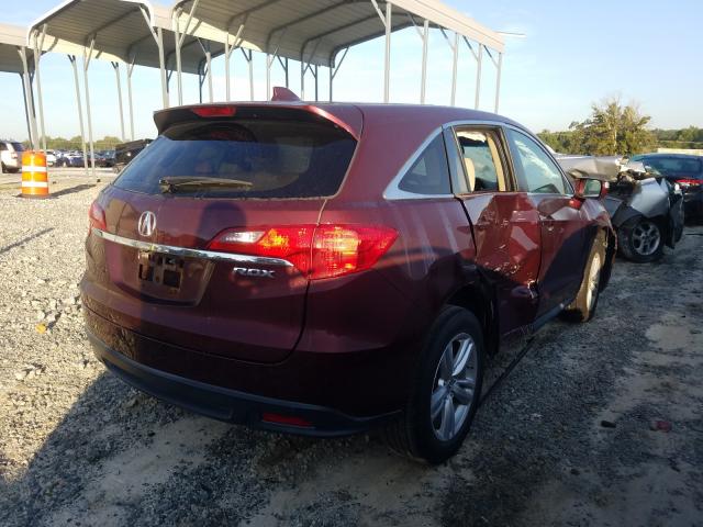 5J8TB3H56EL008247  acura  2014 IMG 3