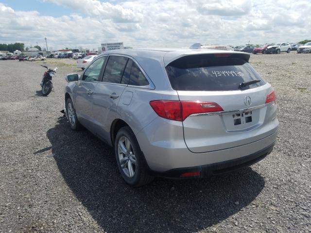 5J8TB4H36EL801679  acura rdx 2014 IMG 2