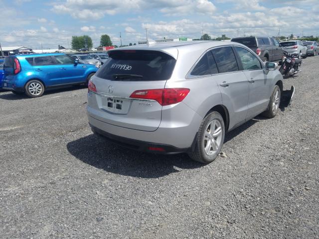 5J8TB4H36EL801679  acura rdx 2014 IMG 3