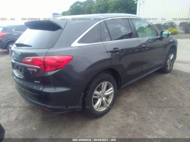 5J8TB4H52EL009899  acura rdx 2014 IMG 3