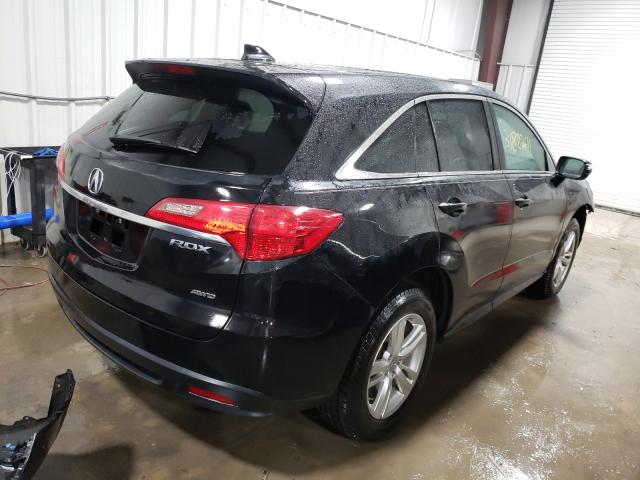 5J8TB4H5XEL018012  acura  2014 IMG 3