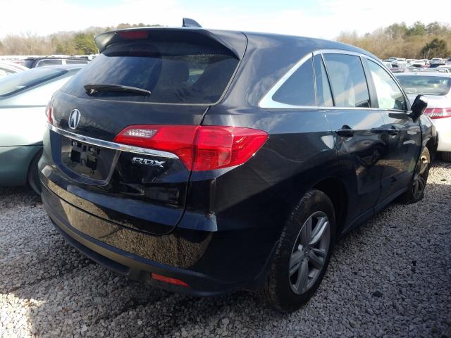 5J8TB3H51FL010764  acura  2015 IMG 3