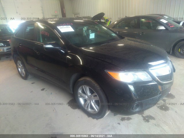 5J8TB4H31FL012275  acura rdx 2015 IMG 0