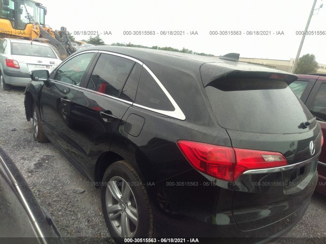 5J8TB4H31FL012275  acura rdx 2015 IMG 2