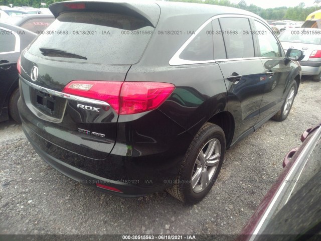 5J8TB4H31FL012275  acura rdx 2015 IMG 3