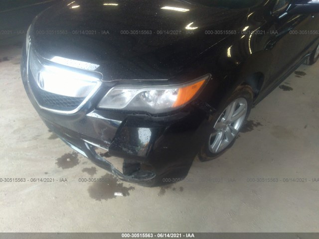 5J8TB4H31FL012275  acura rdx 2015 IMG 5