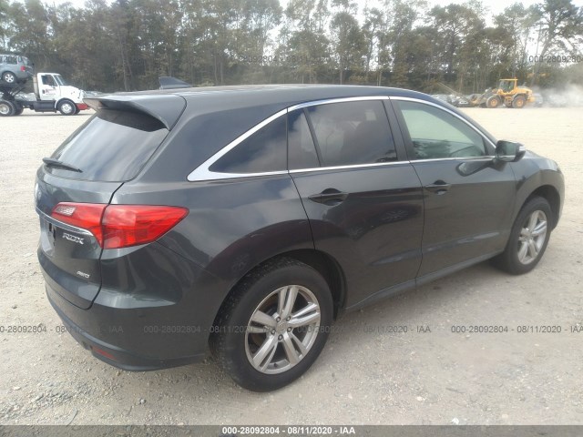 5J8TB4H32FL017873  acura rdx 2015 IMG 3