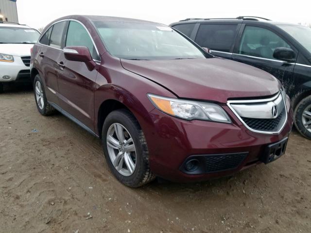 5J8TB4H36FL014247  acura rdx 2015 IMG 0