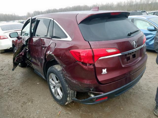 5J8TB4H36FL014247  acura rdx 2015 IMG 2