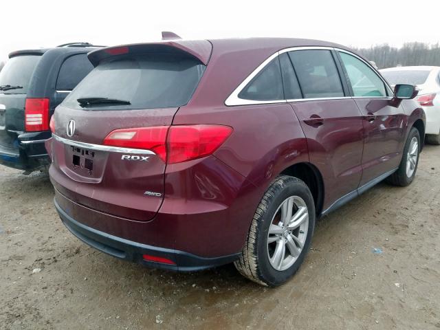 5J8TB4H36FL014247  acura rdx 2015 IMG 3