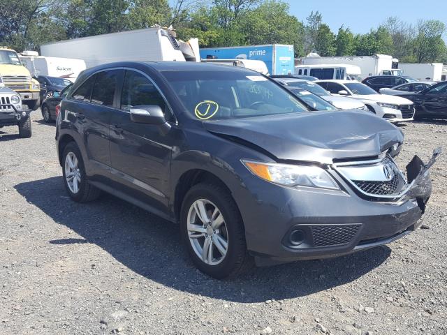 5J8TB4H37EL002297  acura rdx 2014 IMG 0