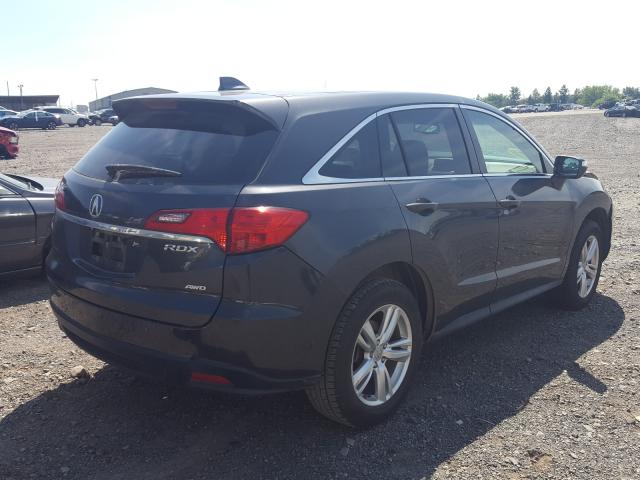 5J8TB4H37EL002297  acura rdx 2014 IMG 3