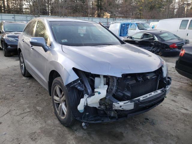 5J8TB4H37EL020427  acura rdx 2014 IMG 0