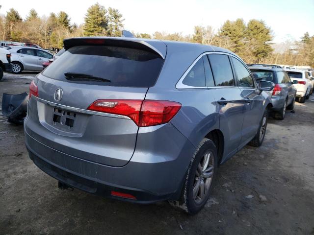 5J8TB4H37EL020427  acura rdx 2014 IMG 3