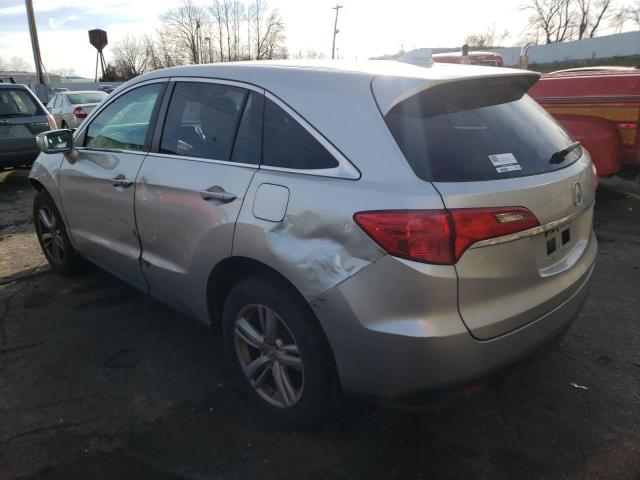 5J8TB4H39EL022194  acura rdx 2014 IMG 2