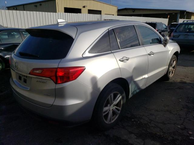 5J8TB4H39EL022194  acura rdx 2014 IMG 3