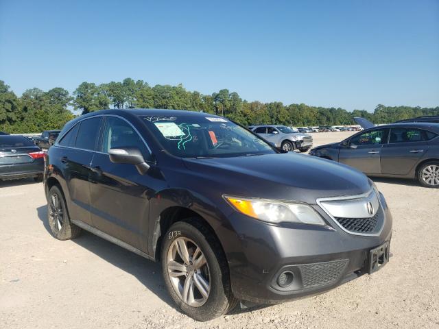 5J8TB3H36FL015067  acura rdx 2015 IMG 0