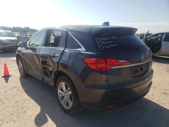 5J8TB3H36FL015067  acura rdx 2015 IMG 2