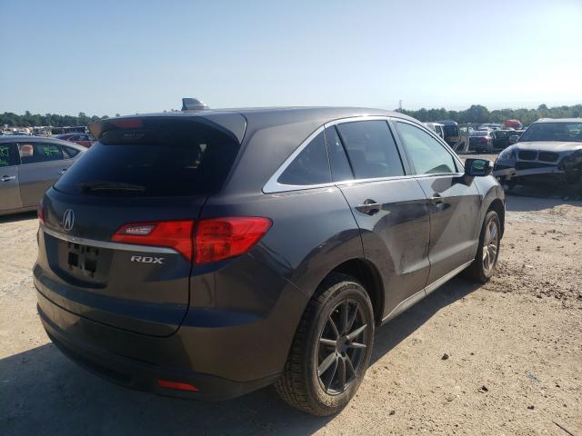 5J8TB3H36FL015067  acura rdx 2015 IMG 3