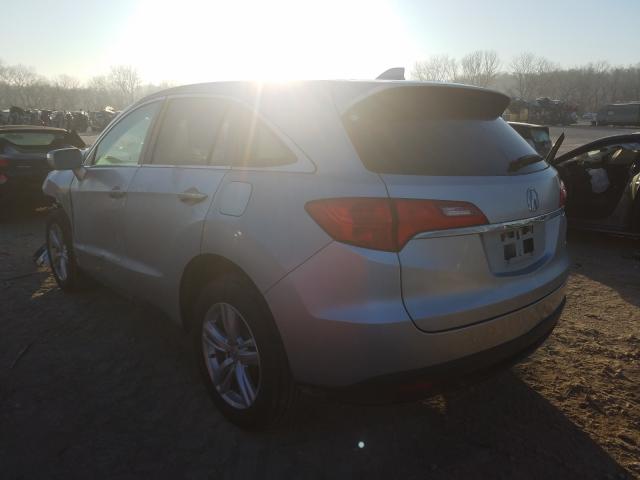 5J8TB4H34FL028924  acura rdx 2015 IMG 2