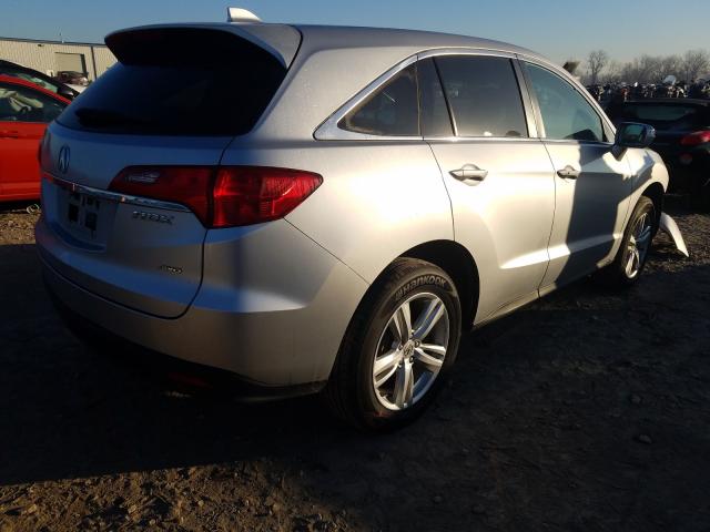 5J8TB4H34FL028924  acura rdx 2015 IMG 3