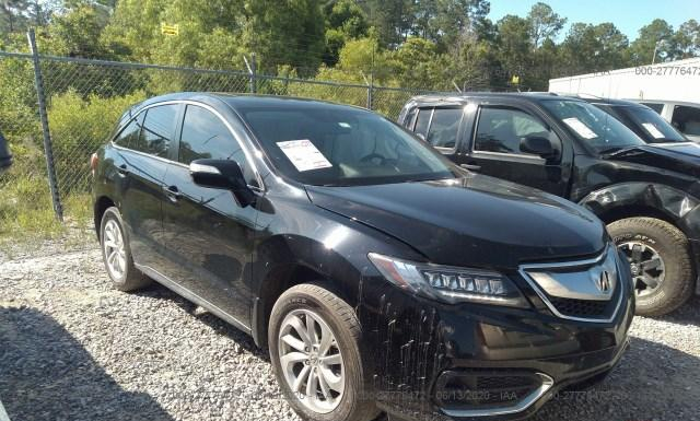 5J8TB4H54GL012161  acura rdx 2016 IMG 0