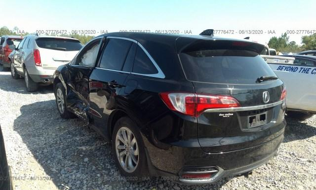 5J8TB4H54GL012161  acura rdx 2016 IMG 2