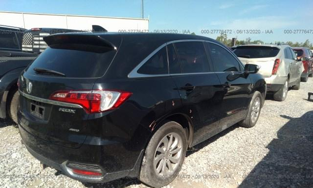 5J8TB4H54GL012161  acura rdx 2016 IMG 3