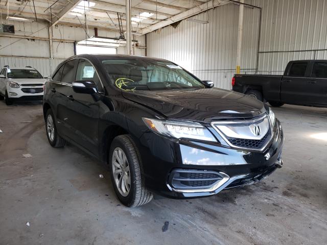 5J8TB4H56GL020939  acura  2016 IMG 0