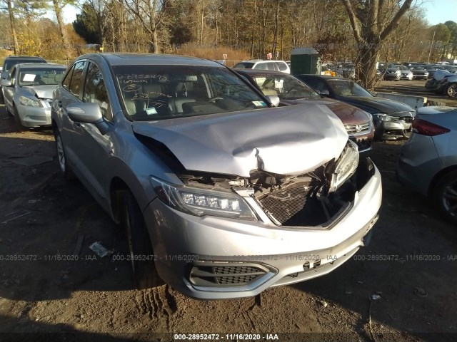 5J8TB4H57GL002983  acura rdx 2016 IMG 0