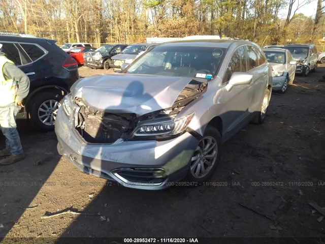 5J8TB4H57GL002983  acura rdx 2016 IMG 1