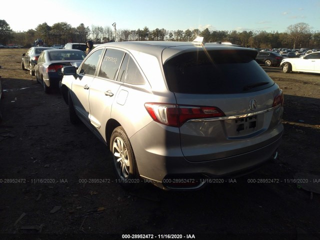 5J8TB4H57GL002983  acura rdx 2016 IMG 2