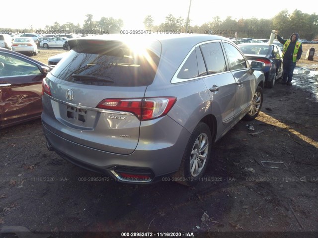 5J8TB4H57GL002983  acura rdx 2016 IMG 3