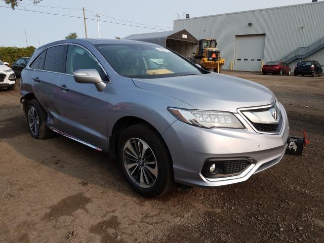 5J8TB4H75GL802635  acura rdx 2015 IMG 0