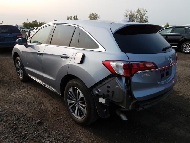 5J8TB4H75GL802635  acura rdx 2015 IMG 2