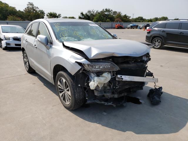 5J8TB3H36HL014469  acura rdx 2016 IMG 0