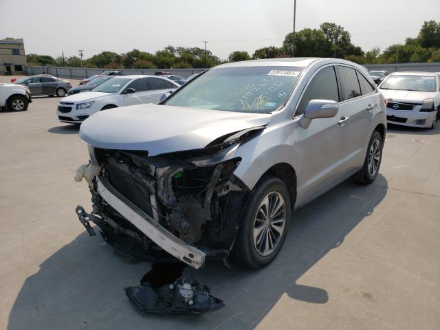 5J8TB3H36HL014469  acura rdx 2016 IMG 1