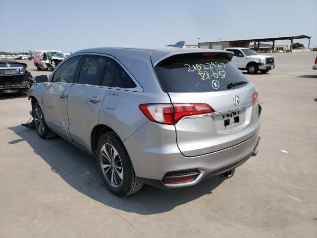 5J8TB3H36HL014469  acura rdx 2016 IMG 2