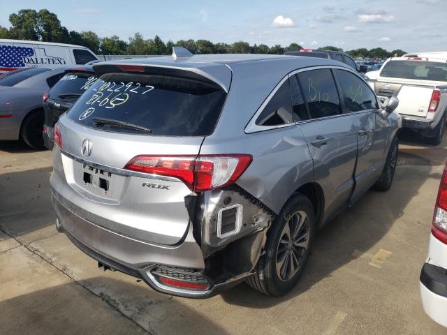 5J8TB3H36HL014469  acura rdx 2016 IMG 3