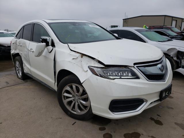 5J8TB3H37GL017394  acura rdx 2016 IMG 0