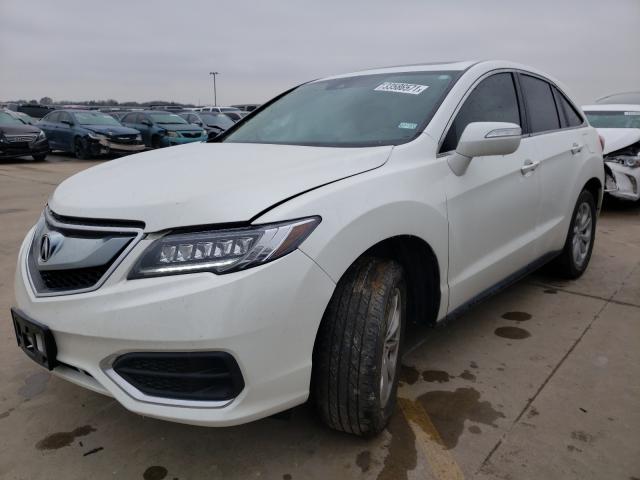 5J8TB3H37GL017394  acura rdx 2016 IMG 1