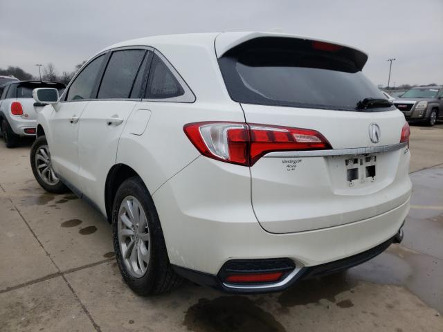 5J8TB3H37GL017394  acura rdx 2016 IMG 2